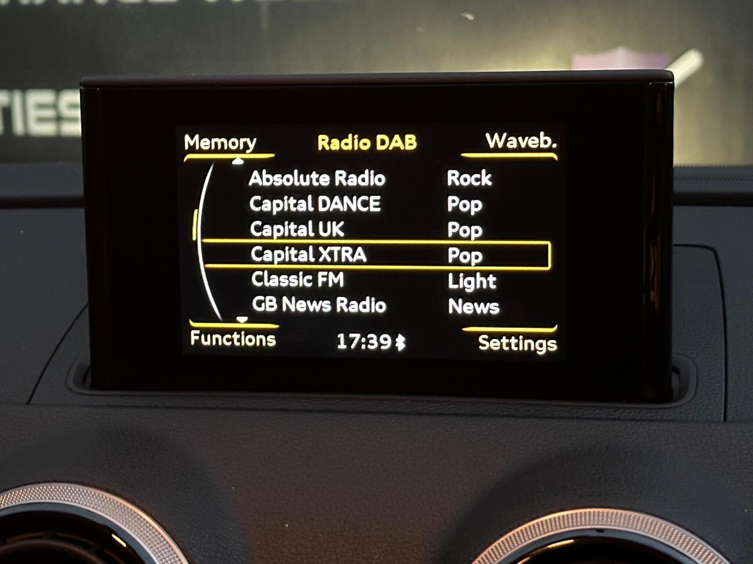 Used Audi A3 2015 for sale - 76551052: Photo 41