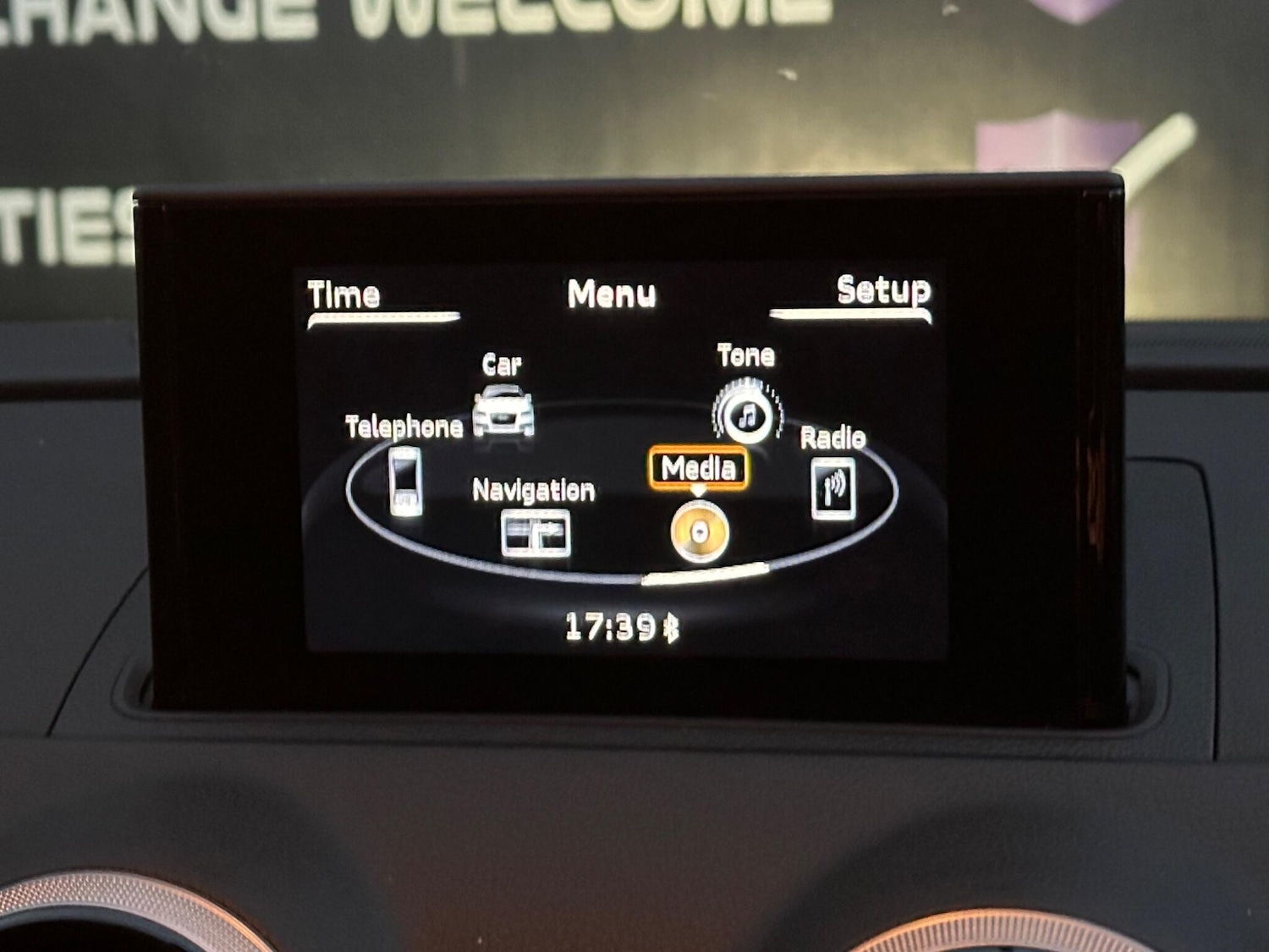 Used Audi A3 2015 for sale - 76551052: Photo 42