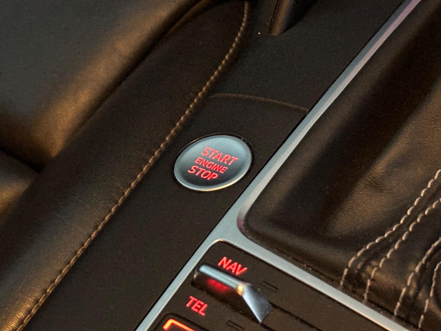 Used Audi A3 2015 for sale - 76551052: Photo 44