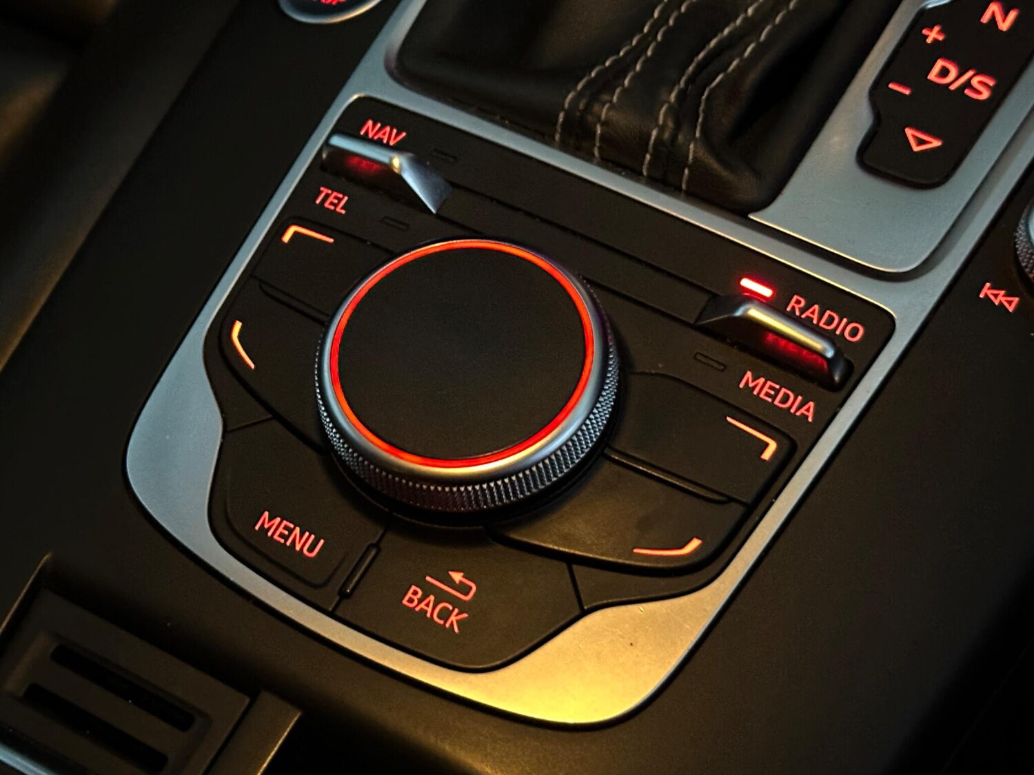 Used Audi A3 2015 for sale - 76551052: Photo 46