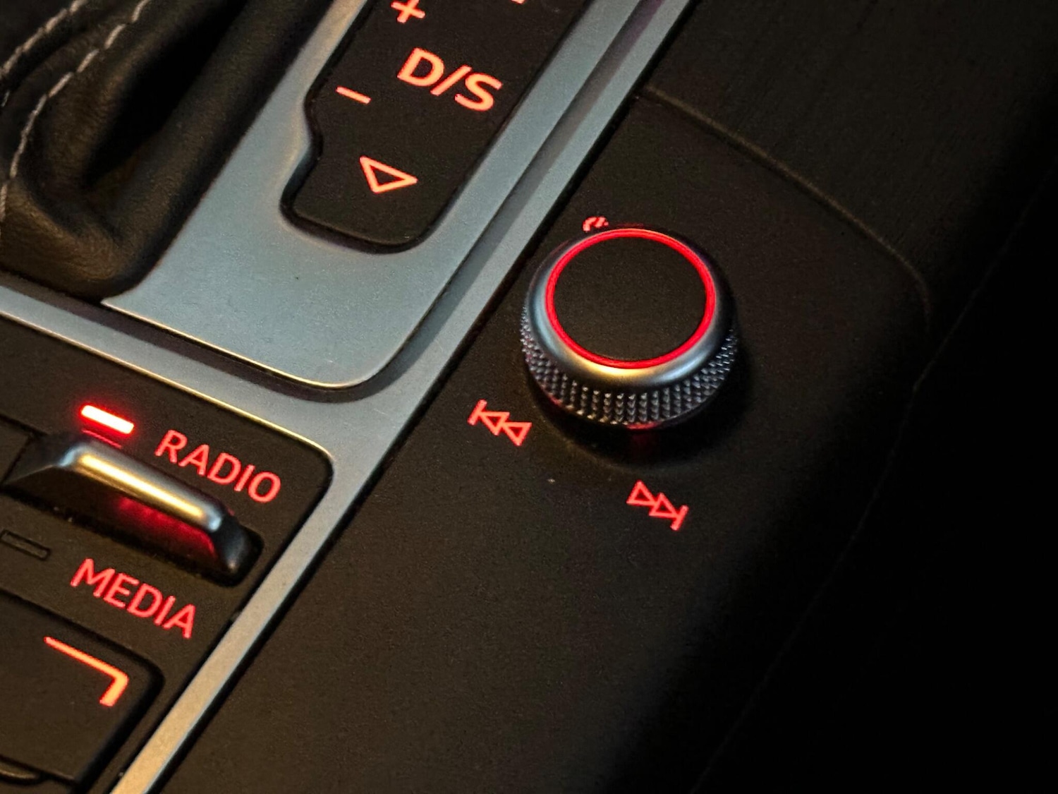 Used Audi A3 2015 for sale - 76551052: Photo 47