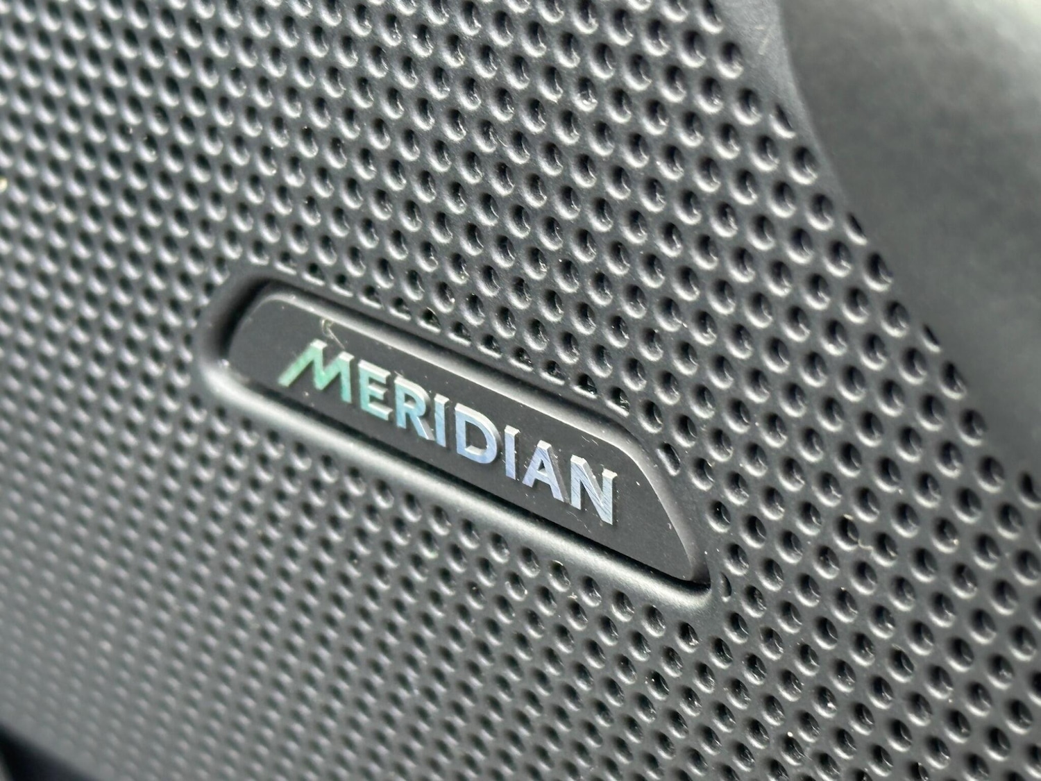 Used Land Rover Range Rover Velar 2018 for sale - 76528077: Photo 24