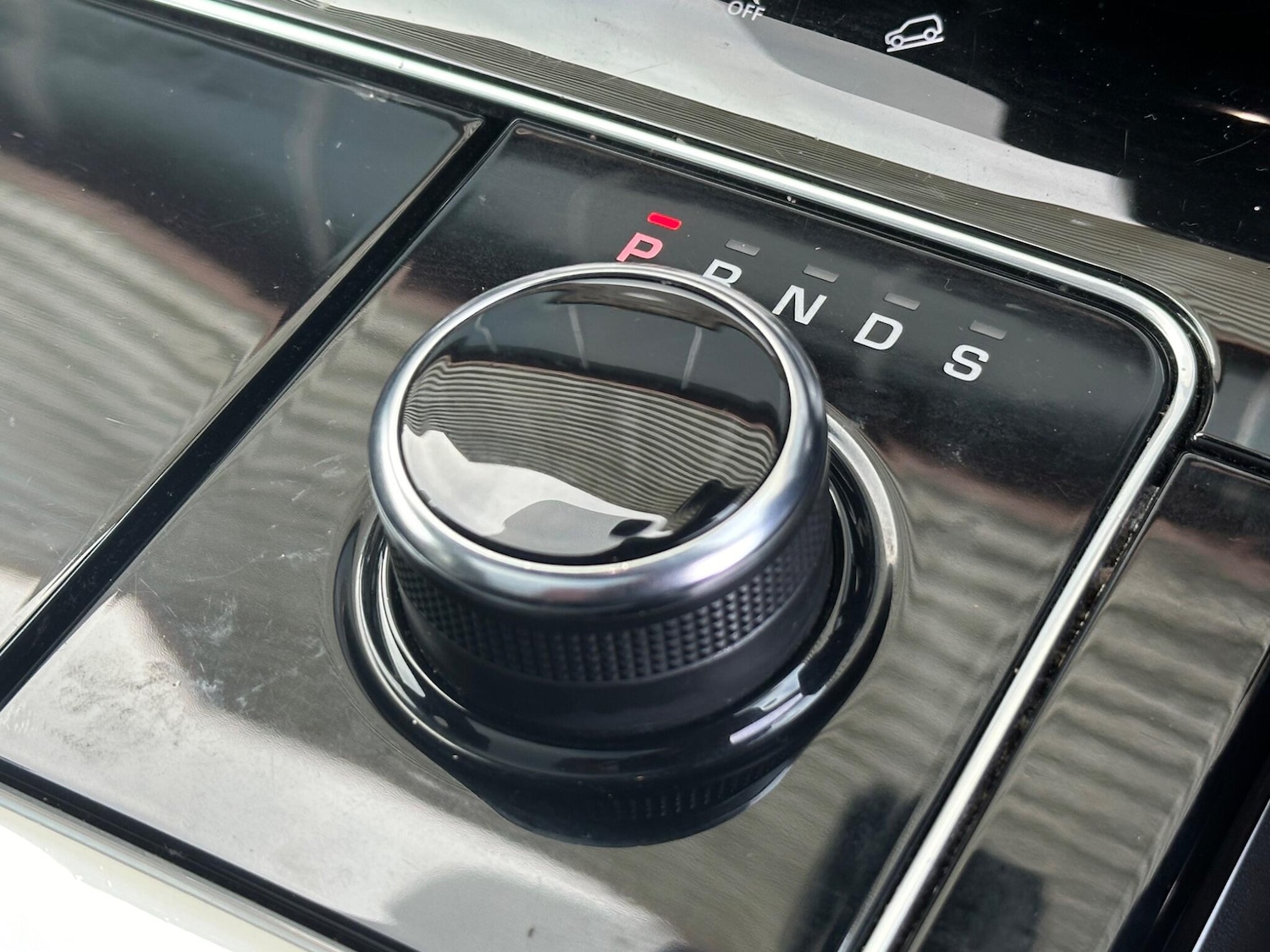 Used Land Rover Range Rover Velar 2018 for sale - 76528077: Photo 50