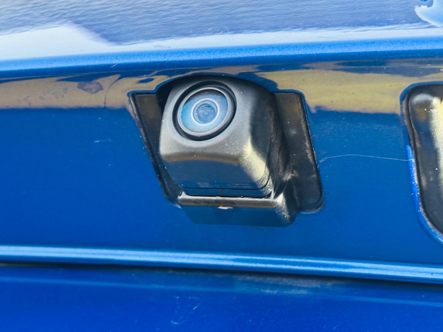 Used Honda Civic 2017 for sale - 77052492: Photo 19