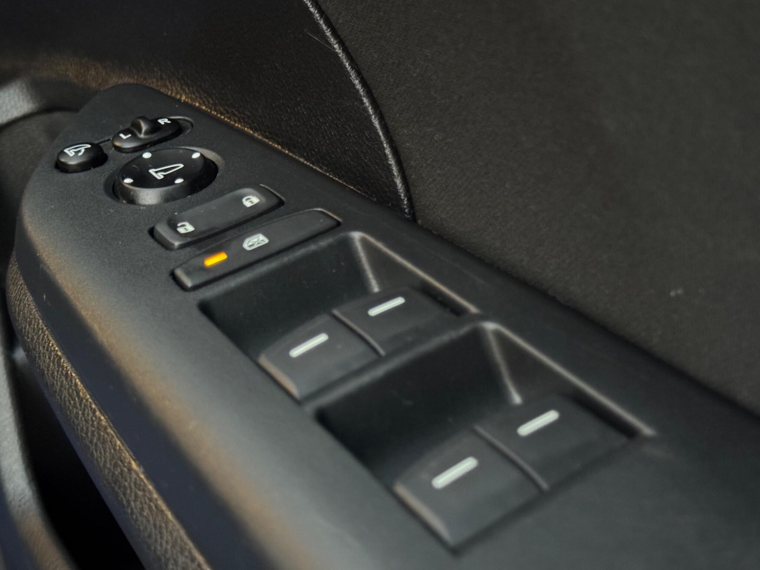 Used Honda Civic 2017 for sale - 77052492: Photo 24