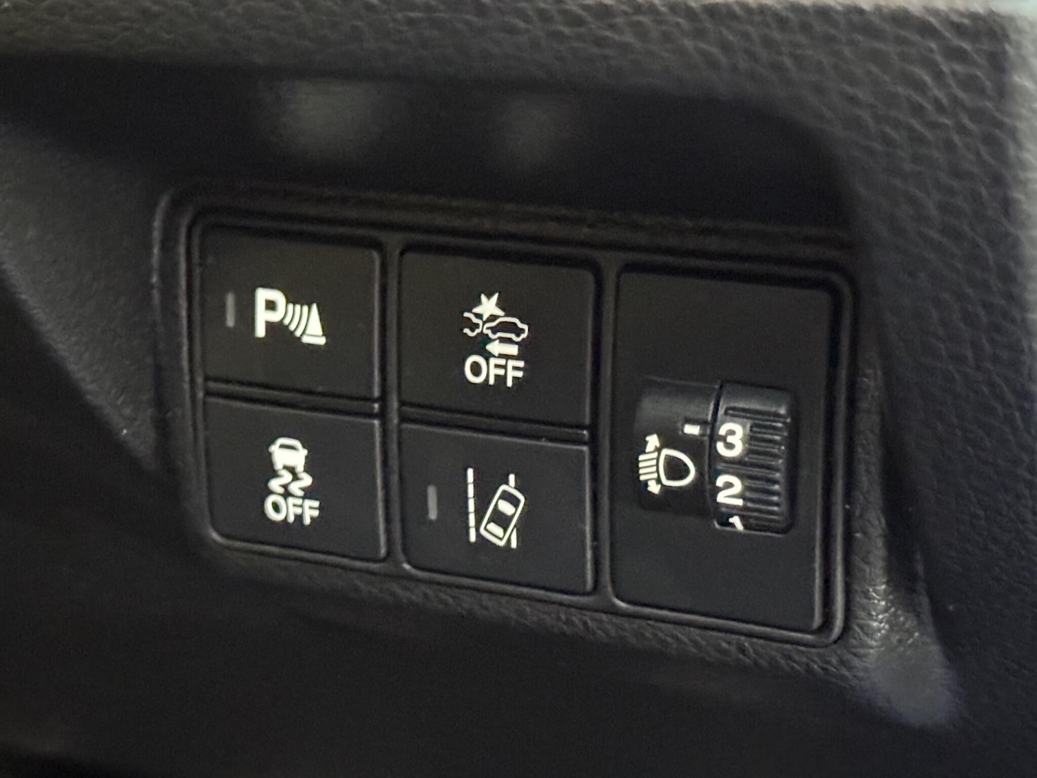 Used Honda Civic 2017 for sale - 77052492: Photo 26