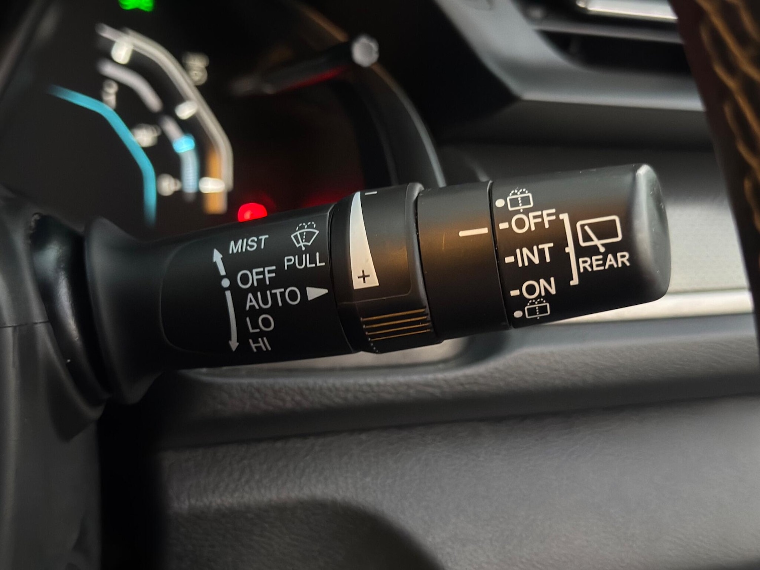 Used Honda Civic 2017 for sale - 77052492: Photo 30