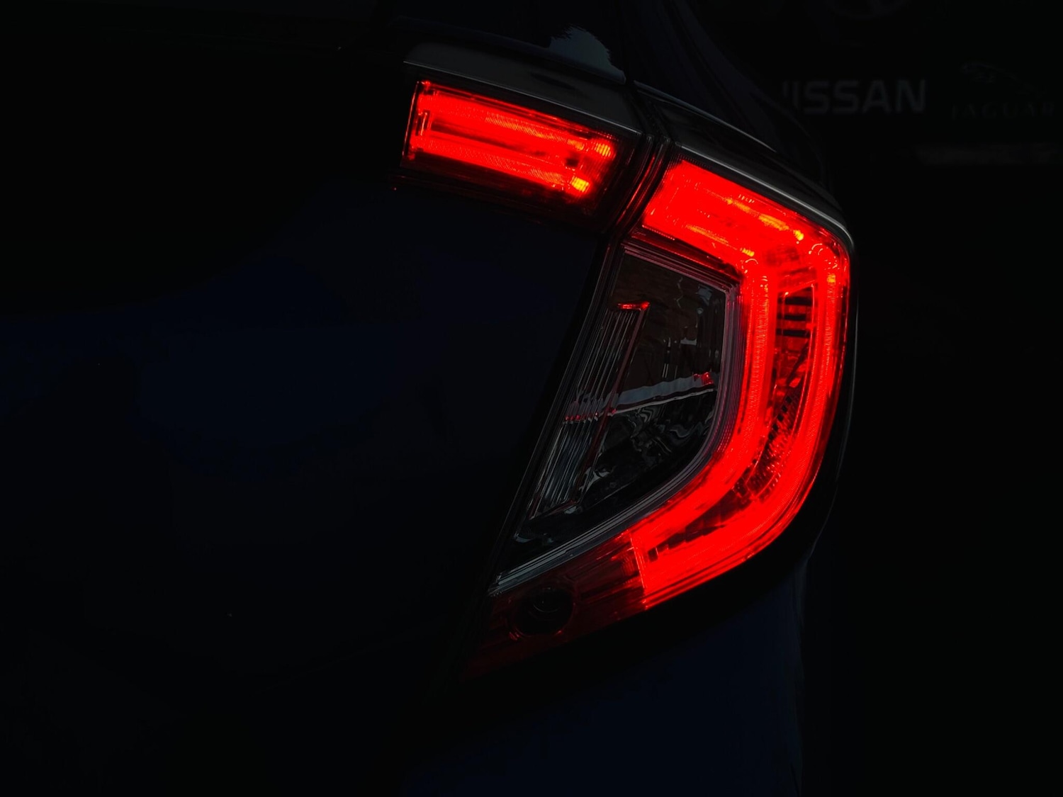 Used Honda Civic 2017 for sale - 77052492: Photo 7