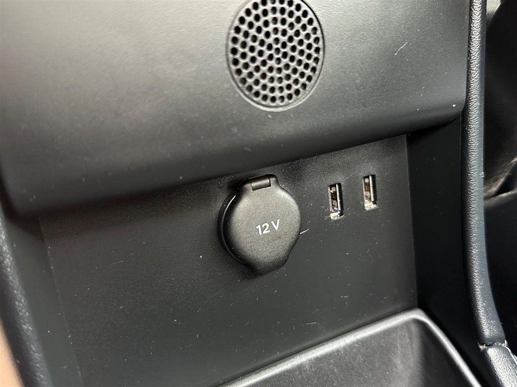 Vehicle 37