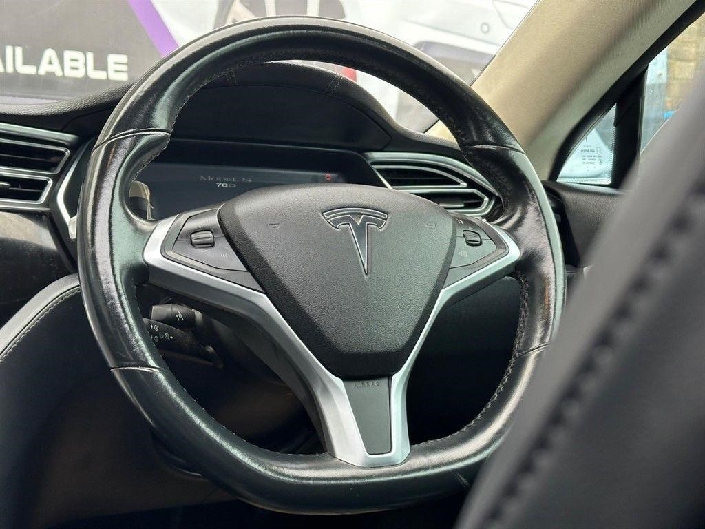Vehicle 43