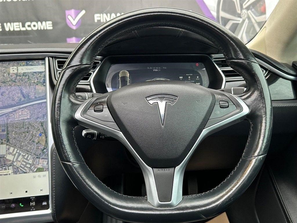 Vehicle 44