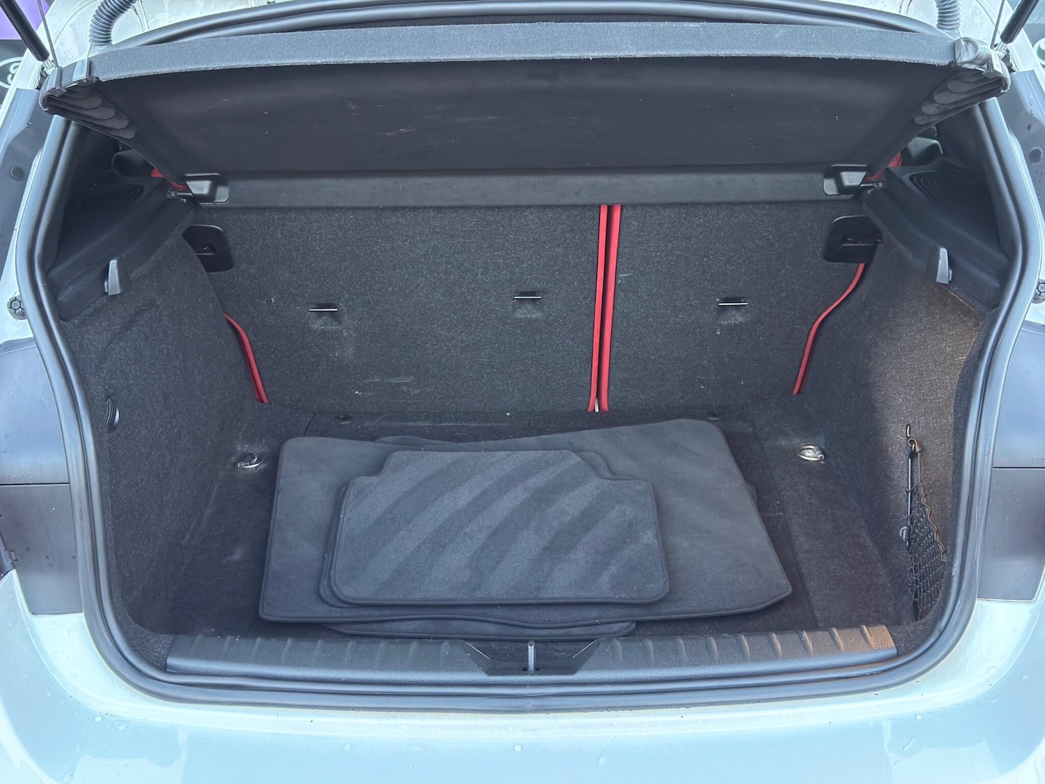 Used BMW 1 Series 2015 for sale - 77395679: Photo 18