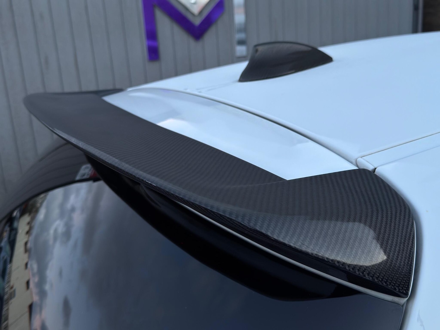 Used BMW 1 Series 2015 for sale - 77395679: Photo 19