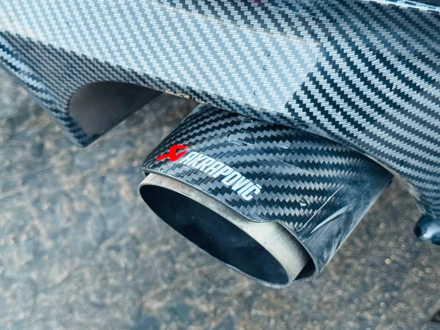 Used BMW 1 Series 2015 for sale - 77395679: Photo 20