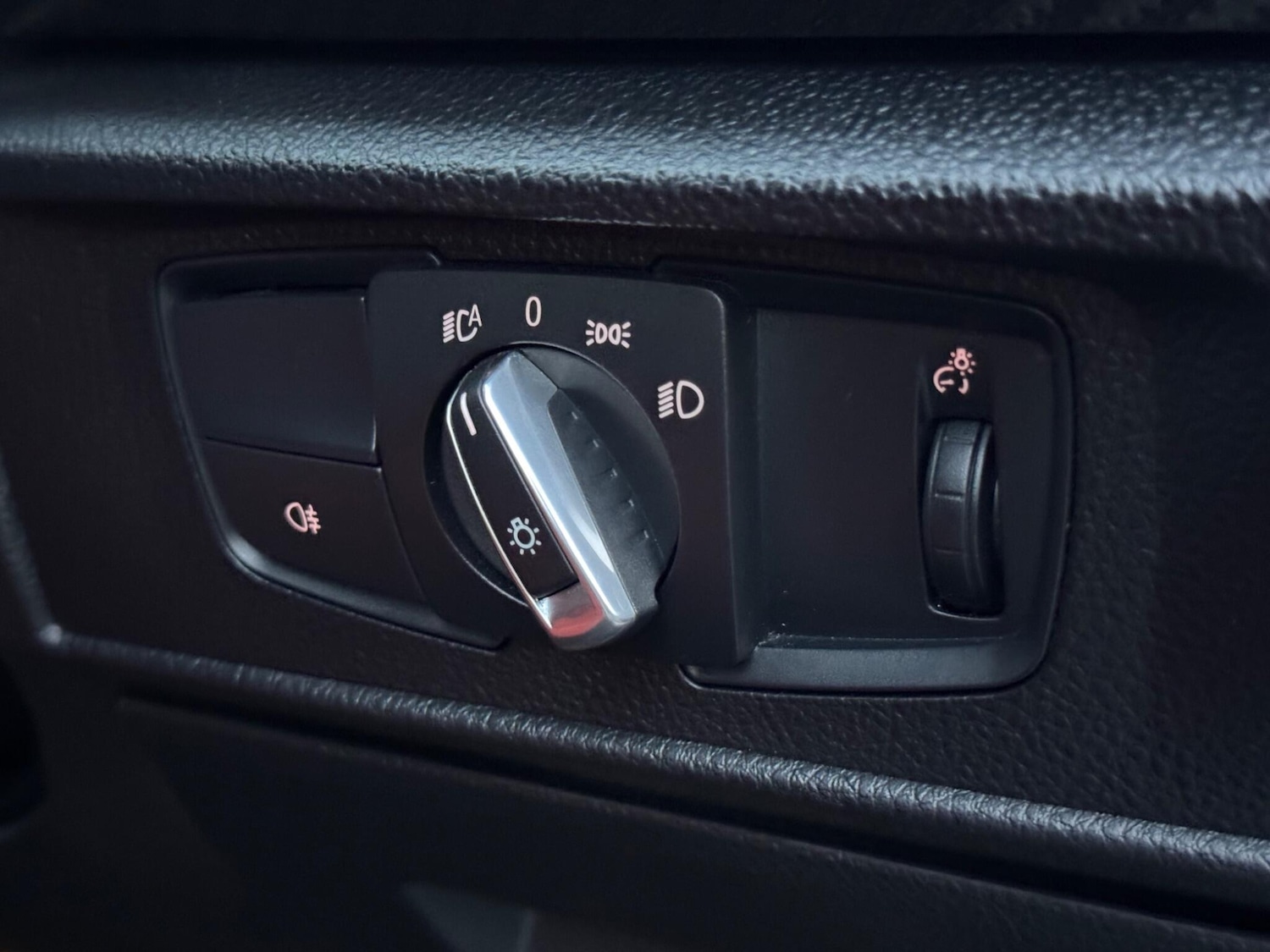 Used BMW 1 Series 2015 for sale - 77395679: Photo 27