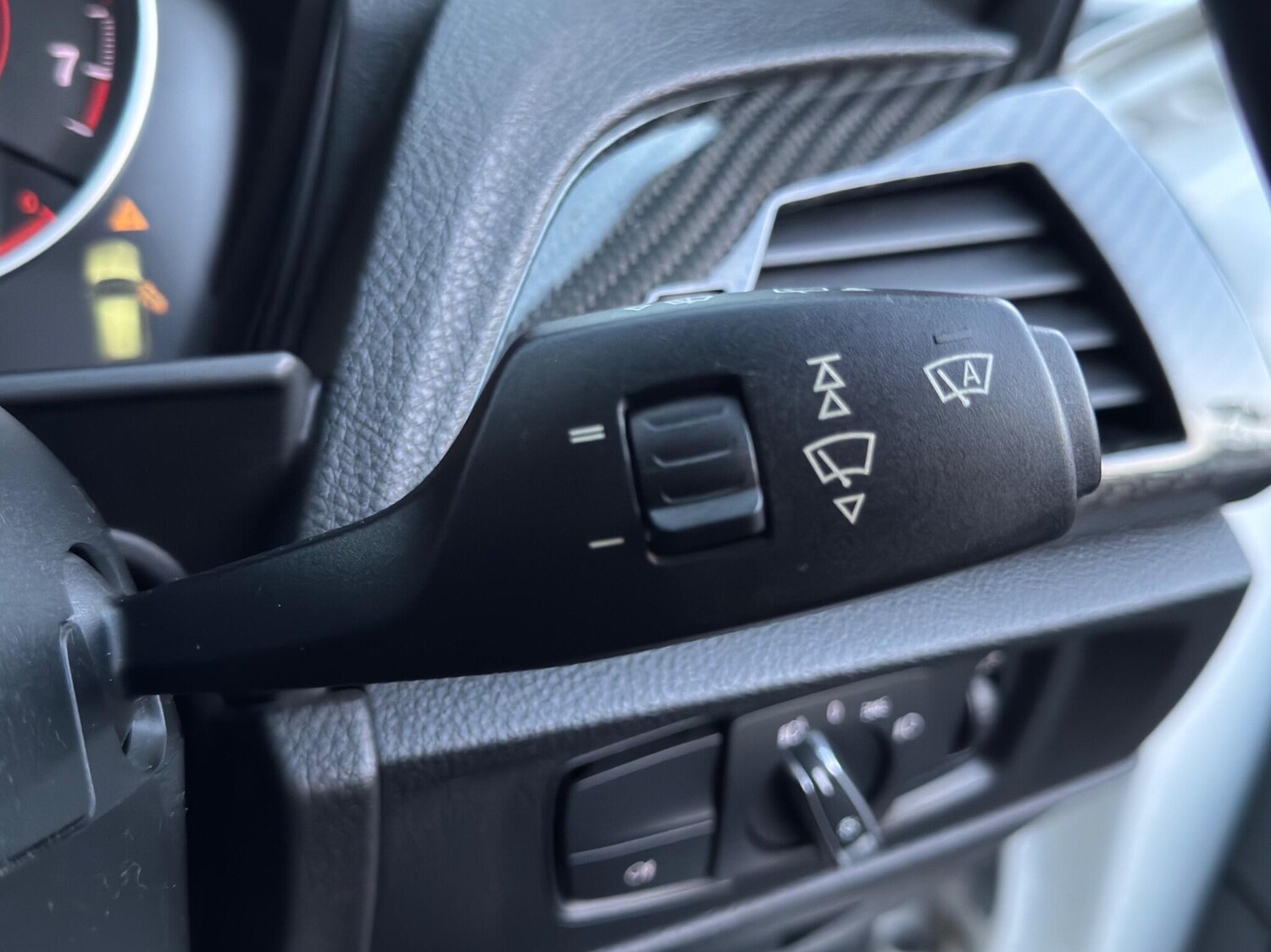 Used BMW 1 Series 2015 for sale - 77395679: Photo 31