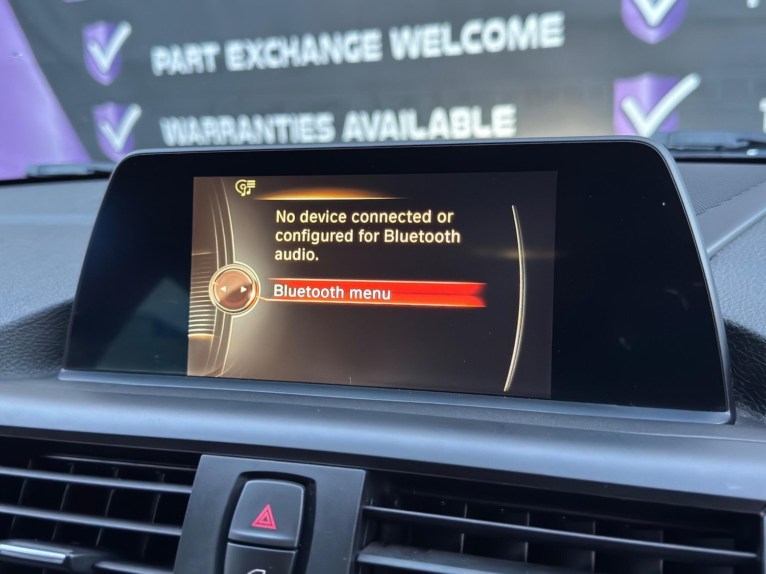 Used BMW 1 Series 2015 for sale - 77395679: Photo 35