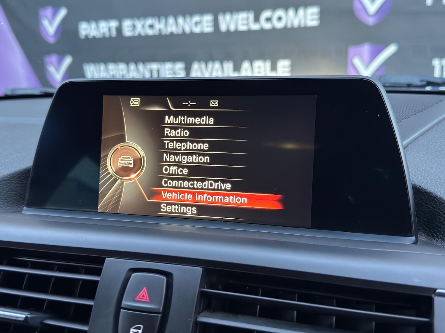 Used BMW 1 Series 2015 for sale - 77395679: Photo 36