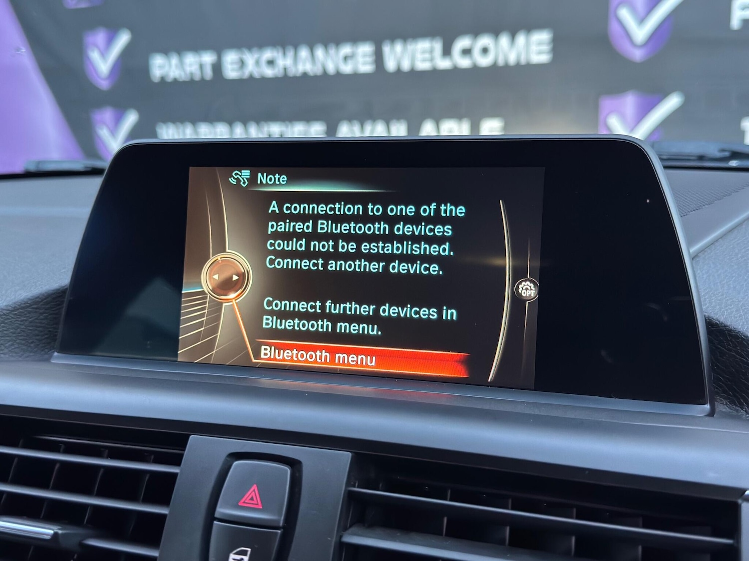 Used BMW 1 Series 2015 for sale - 77395679: Photo 37