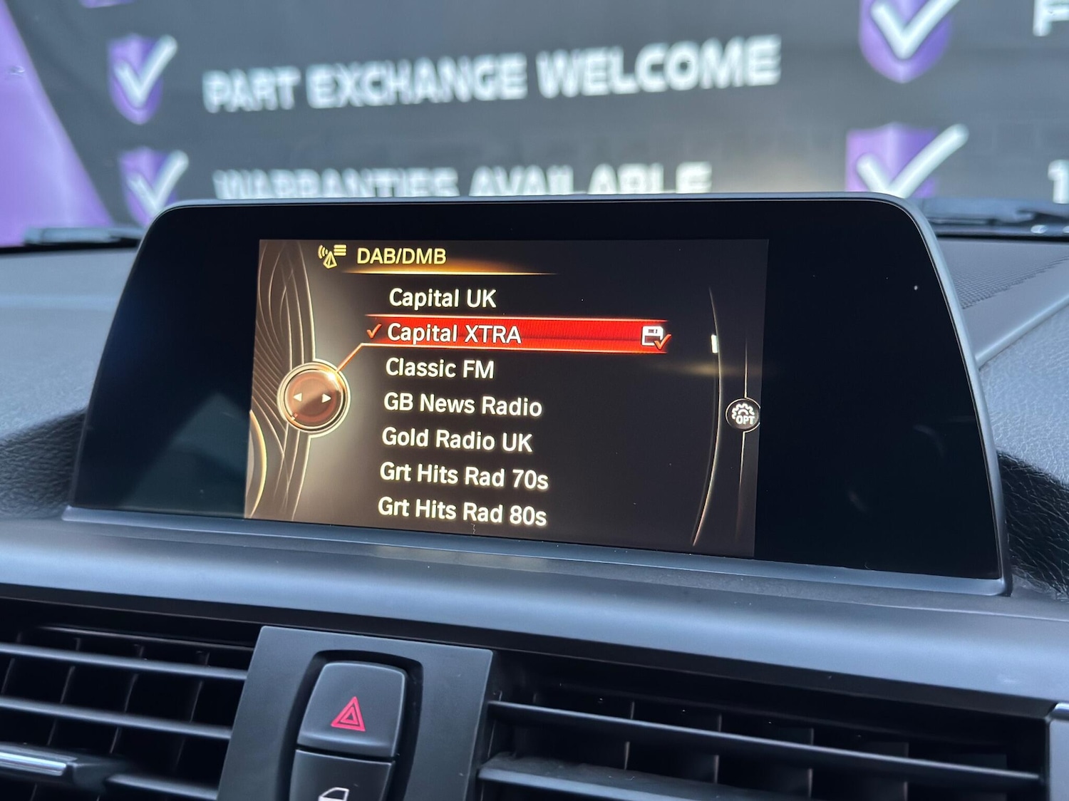 Used BMW 1 Series 2015 for sale - 77395679: Photo 38