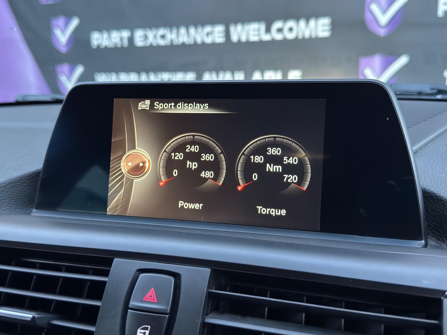 Used BMW 1 Series 2015 for sale - 77395679: Photo 39