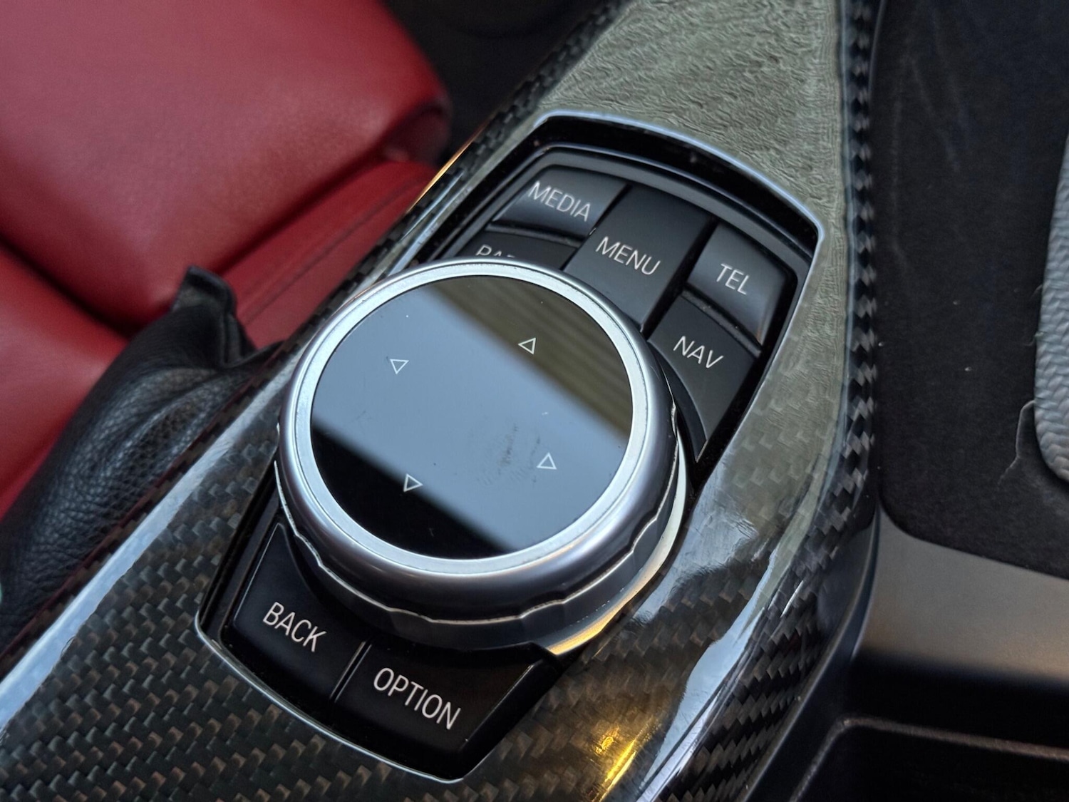 Used BMW 1 Series 2015 for sale - 77395679: Photo 44