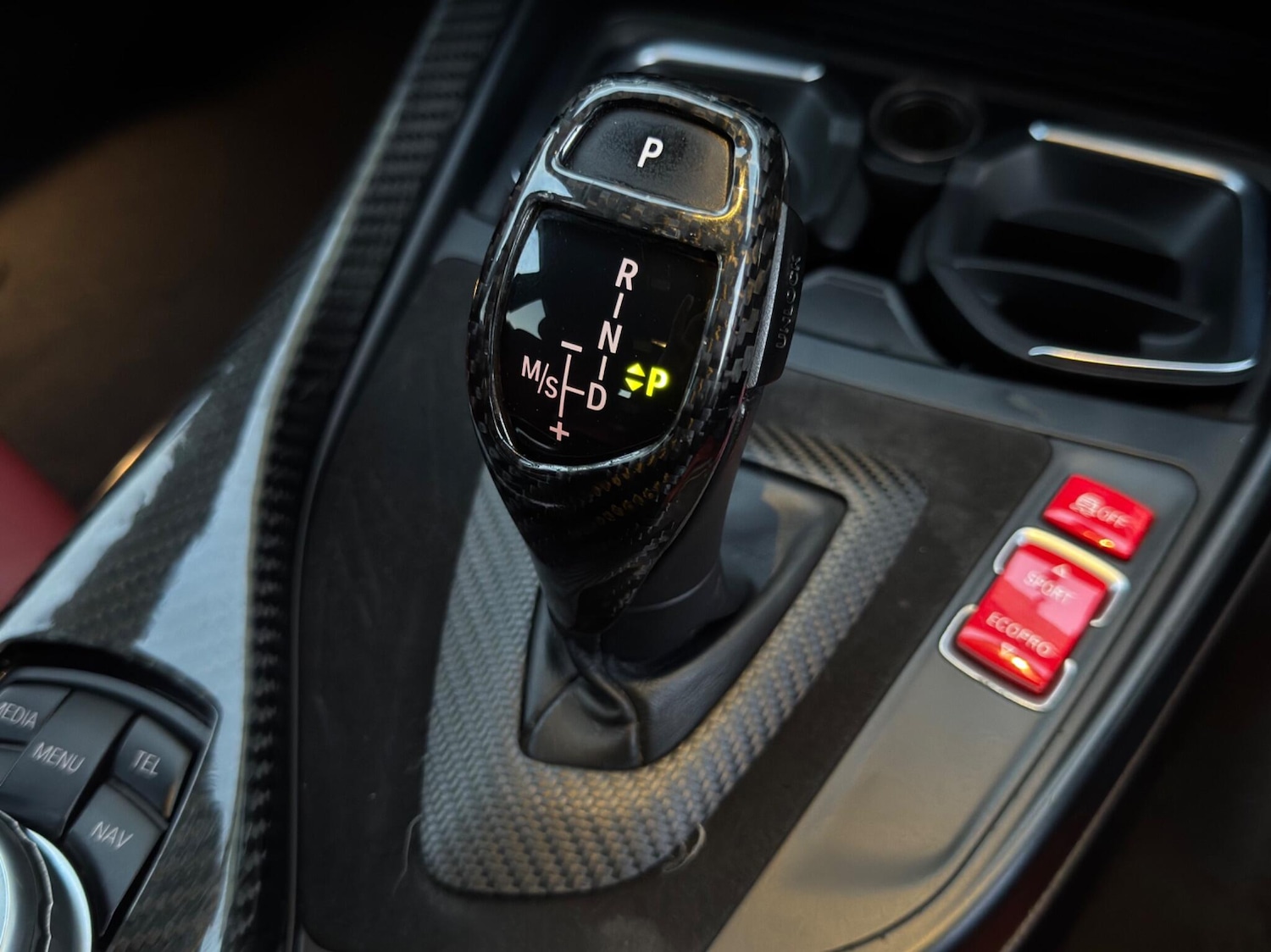 Used BMW 1 Series 2015 for sale - 77395679: Photo 45