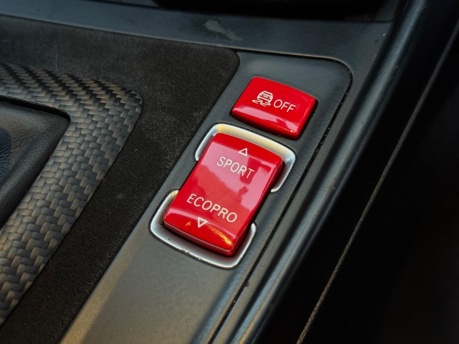 Used BMW 1 Series 2015 for sale - 77395679: Photo 46