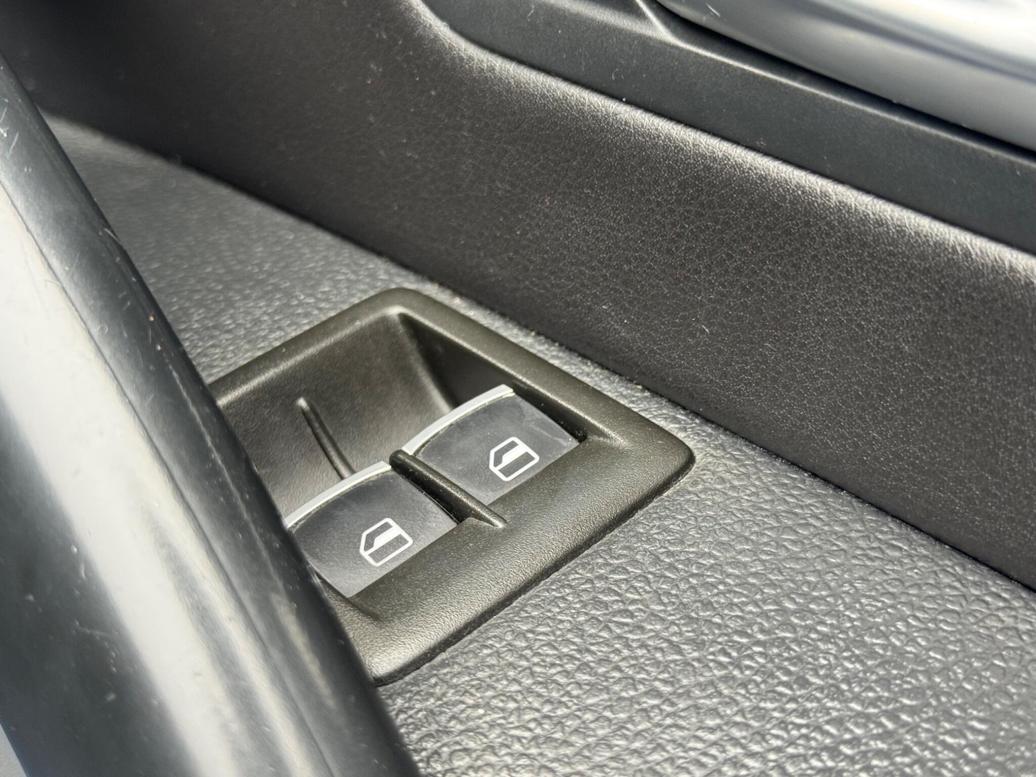 Used Volkswagen Scirocco 2015 for sale - 77386263: Photo 23