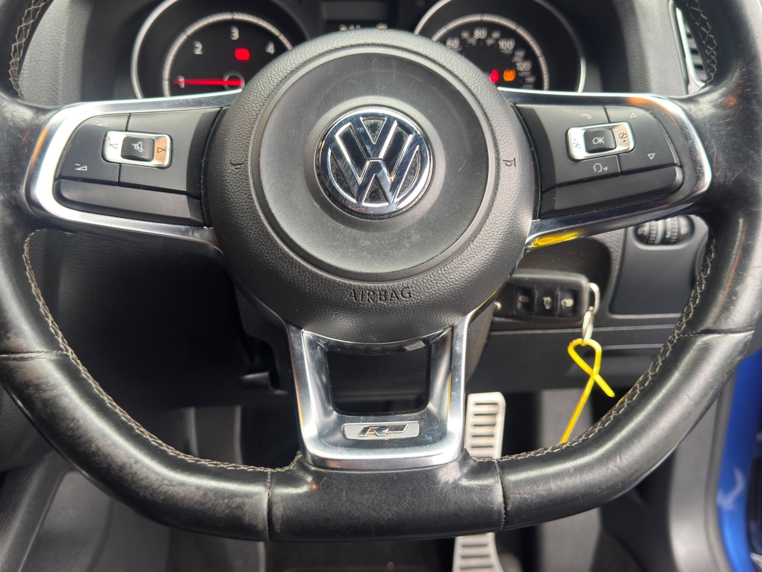 Used Volkswagen Scirocco 2015 for sale - 77386263: Photo 28