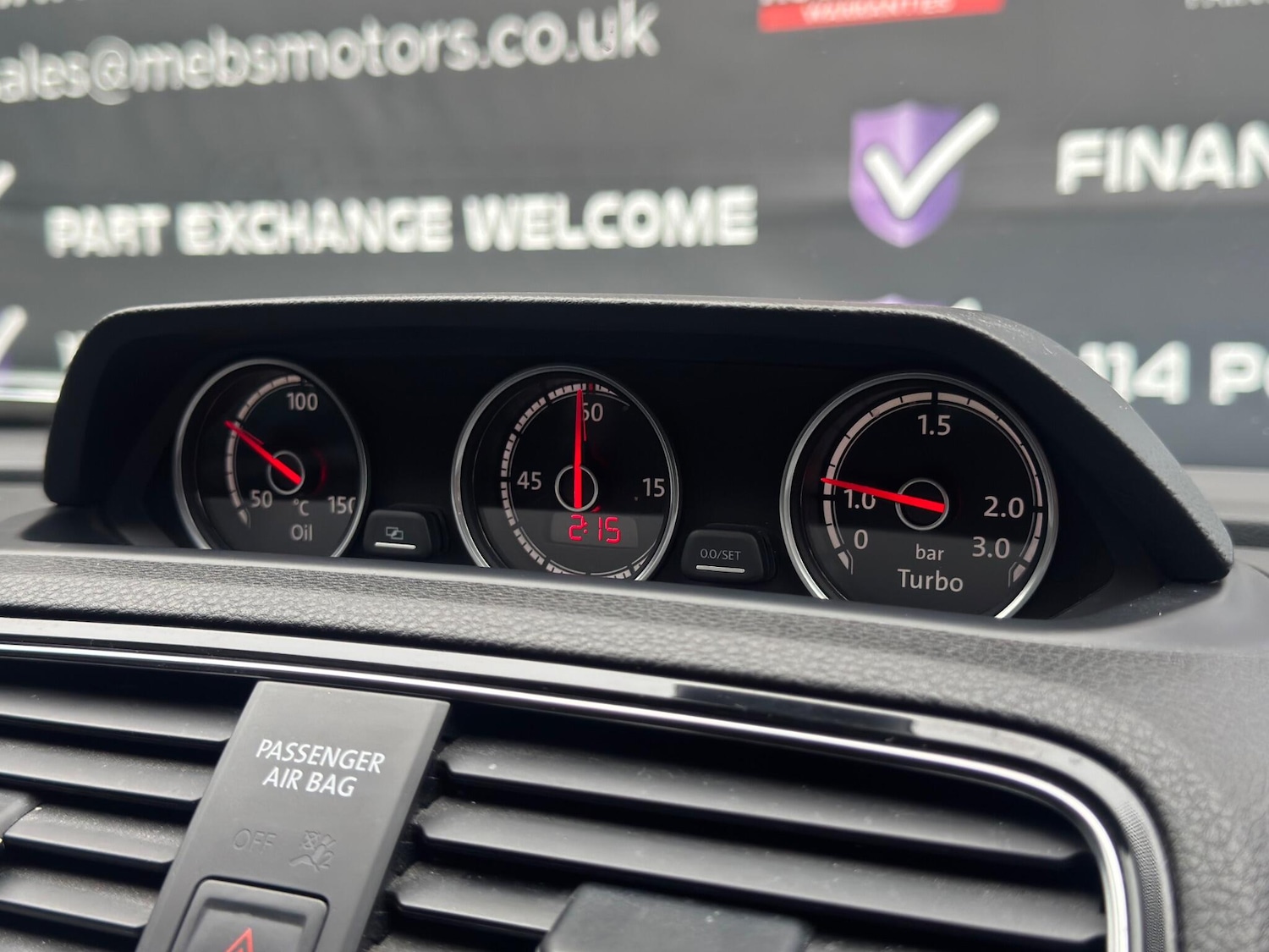 Used Volkswagen Scirocco 2015 for sale - 77386263: Photo 32