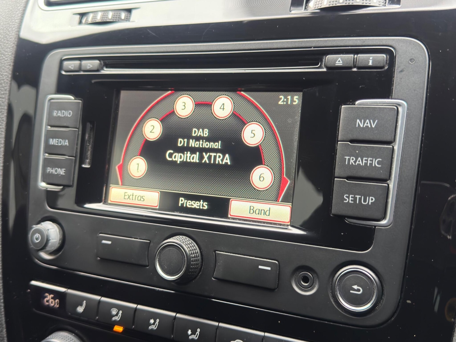 Used Volkswagen Scirocco 2015 for sale - 77386263: Photo 36