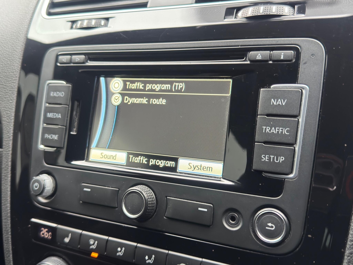 Used Volkswagen Scirocco 2015 for sale - 77386263: Photo 39