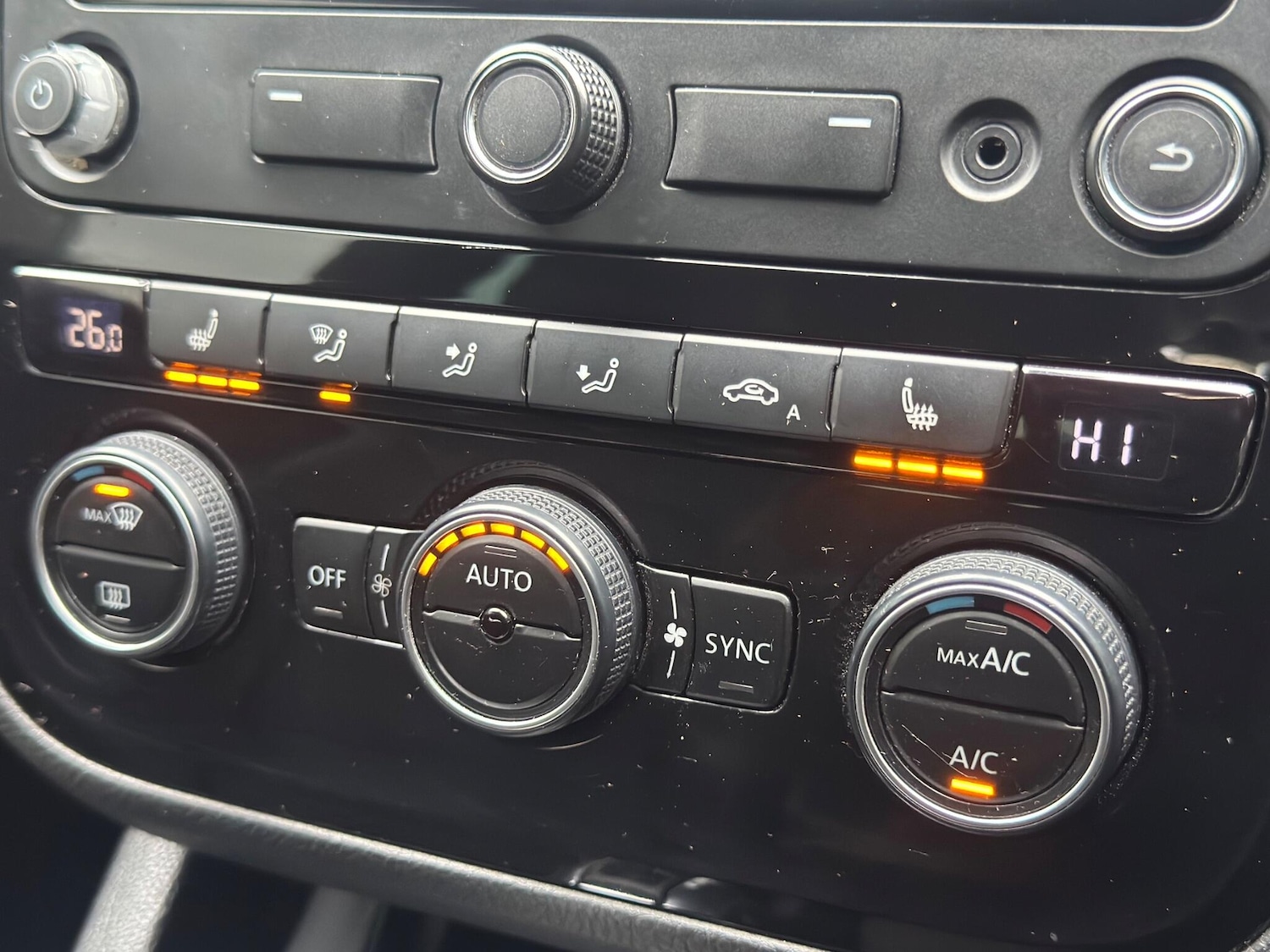 Used Volkswagen Scirocco 2015 for sale - 77386263: Photo 40