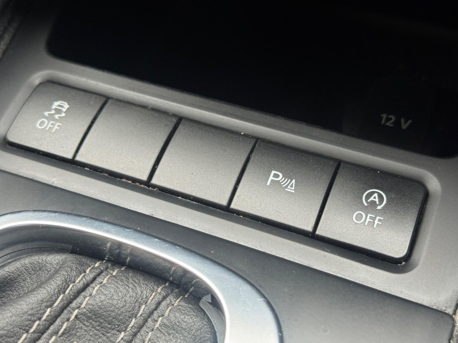 Used Volkswagen Scirocco 2015 for sale - 77386263: Photo 41