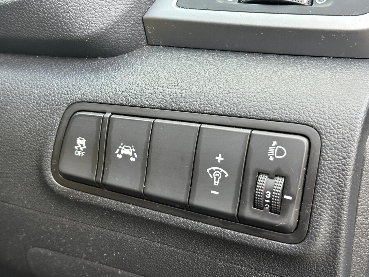 Used Hyundai TUCSON 2017 for sale - 76457527: Photo 10