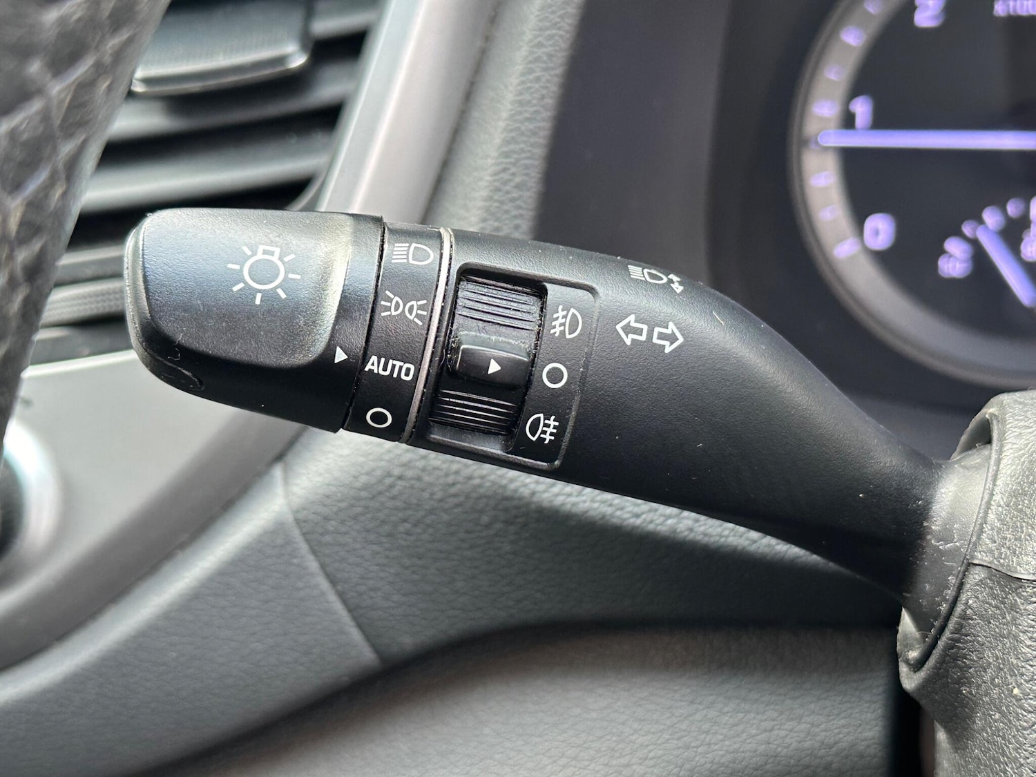 Used Hyundai TUCSON 2017 for sale - 76457527: Photo 12