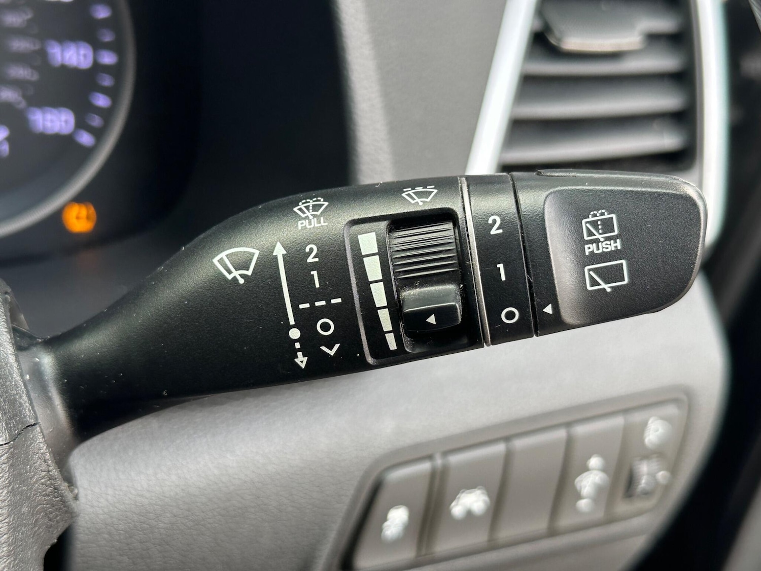 Used Hyundai TUCSON 2017 for sale - 76457527: Photo 14