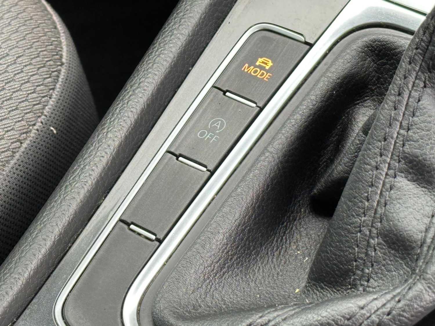 Vehicle 37