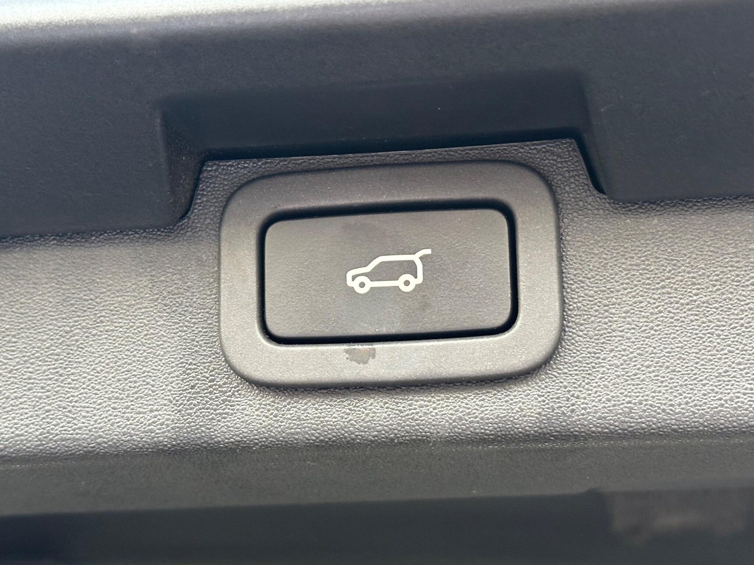 Used Land Rover Discovery for sale - 76753117: Photo 21