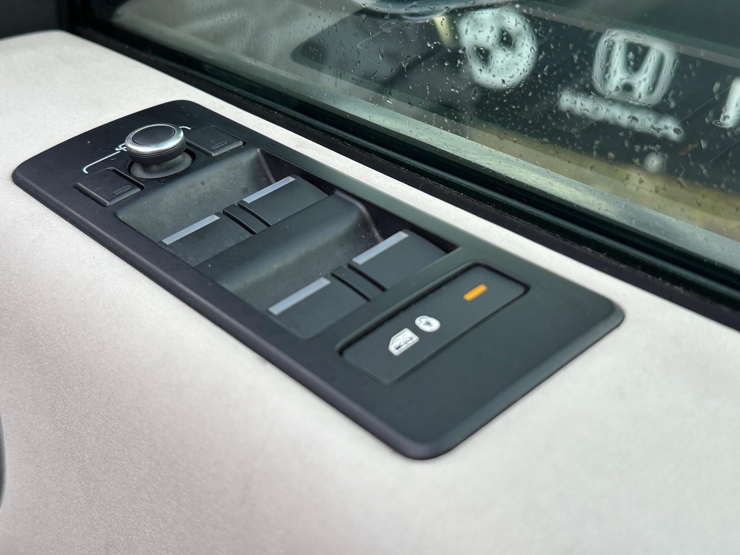 Used Land Rover Discovery for sale - 76753117: Photo 28