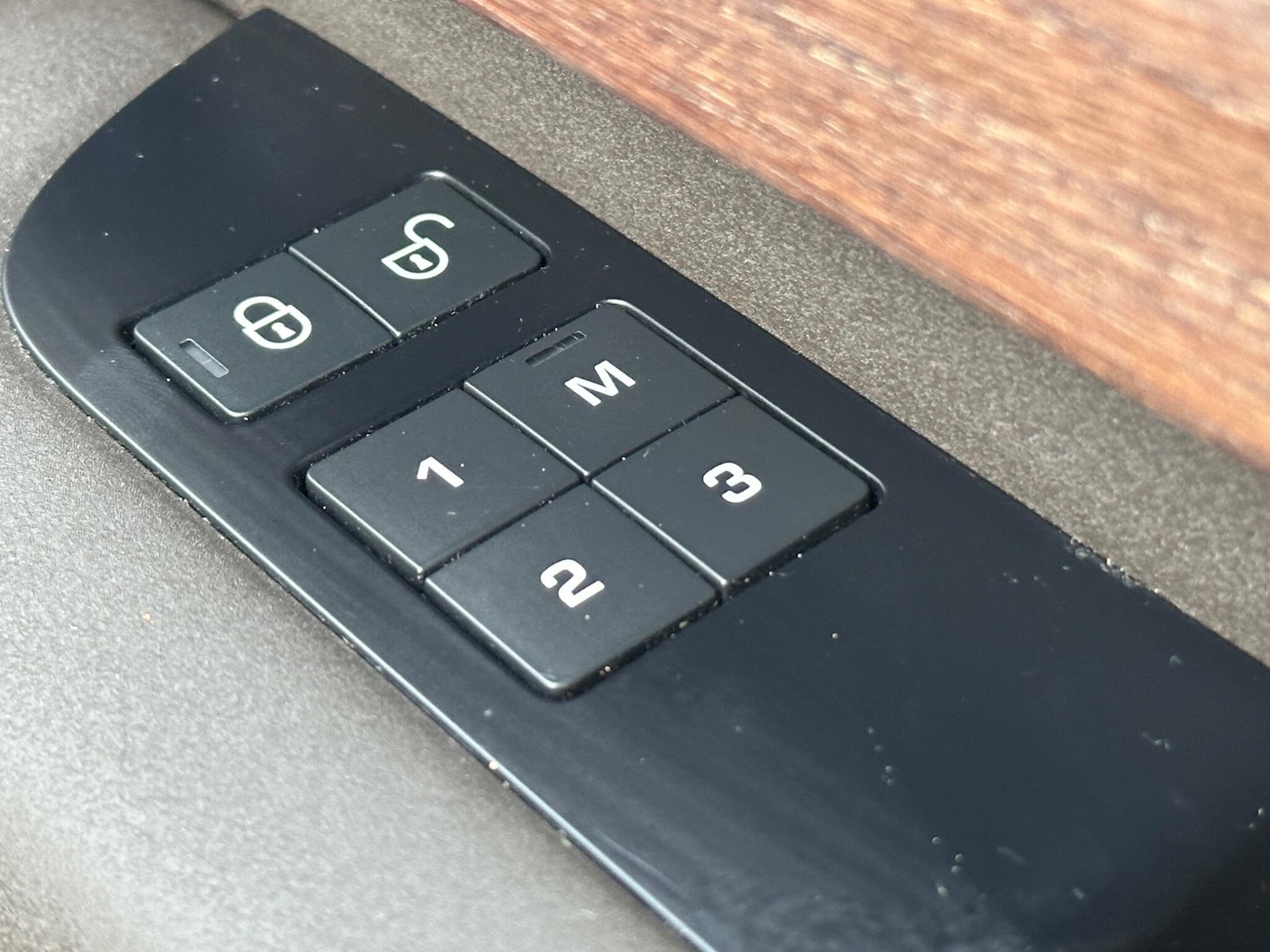 Used Land Rover Discovery for sale - 76753117: Photo 29