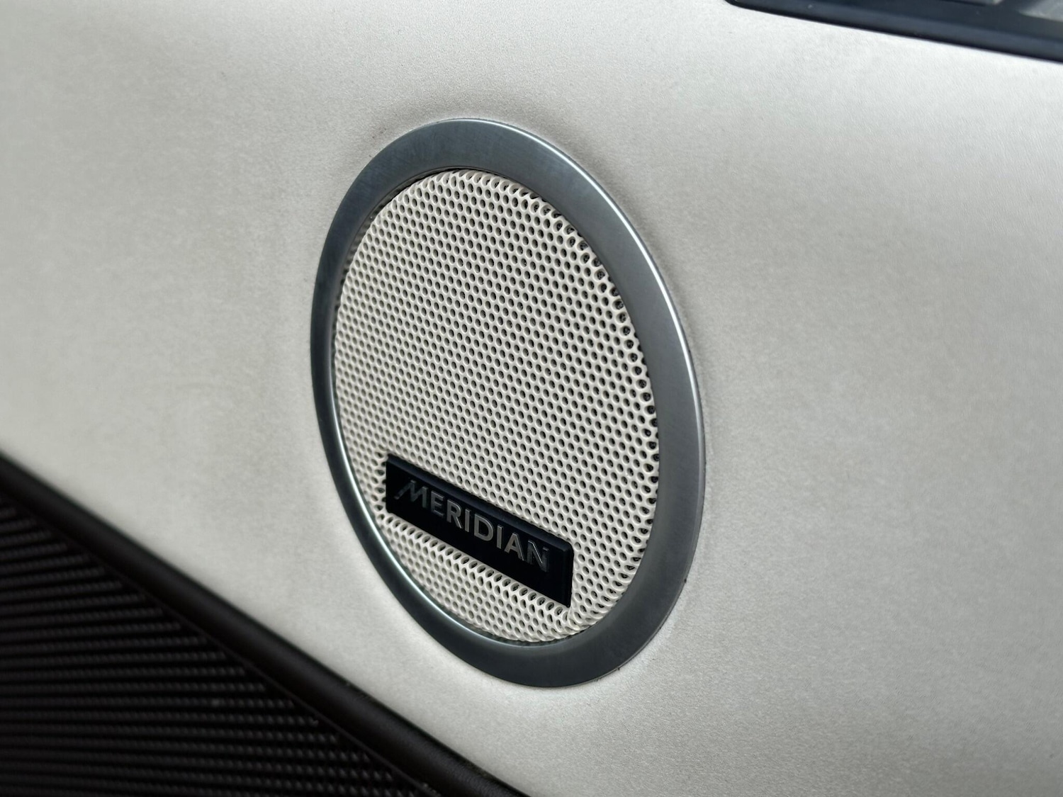 Used Land Rover Discovery for sale - 76753117: Photo 30