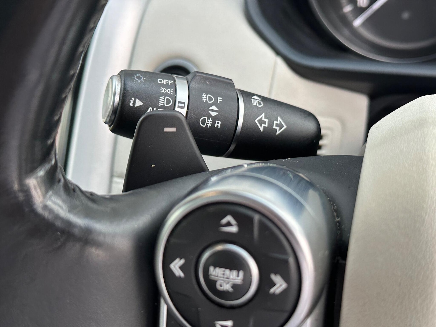 Used Land Rover Discovery for sale - 76753117: Photo 33