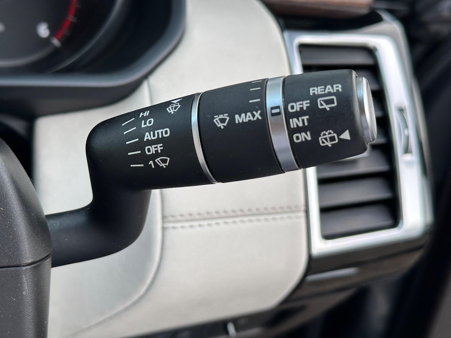 Used Land Rover Discovery for sale - 76753117: Photo 36