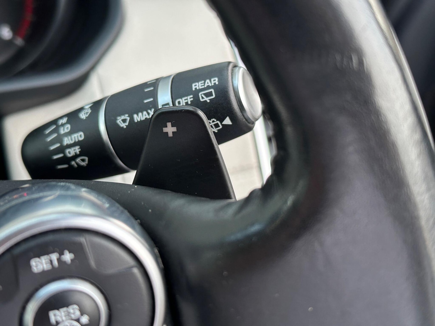 Used Land Rover Discovery for sale - 76753117: Photo 37