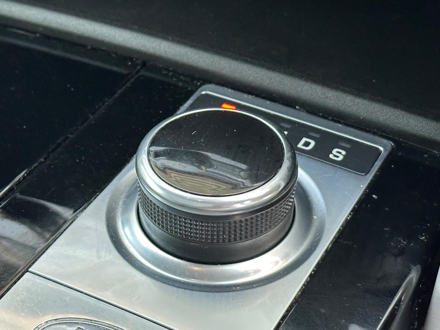 Used Land Rover Discovery for sale - 76753117: Photo 50