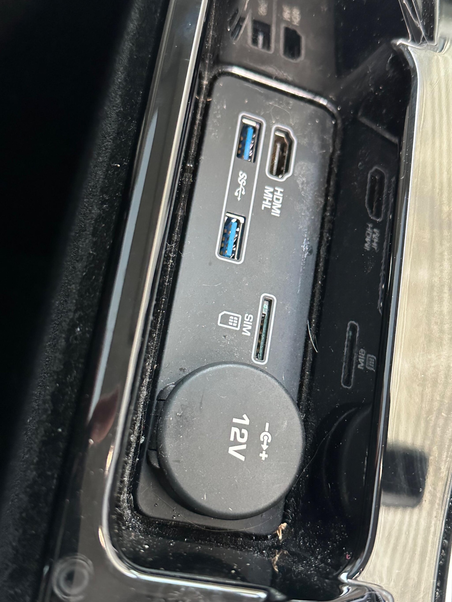 Used Land Rover Discovery for sale - 76753117: Photo 52