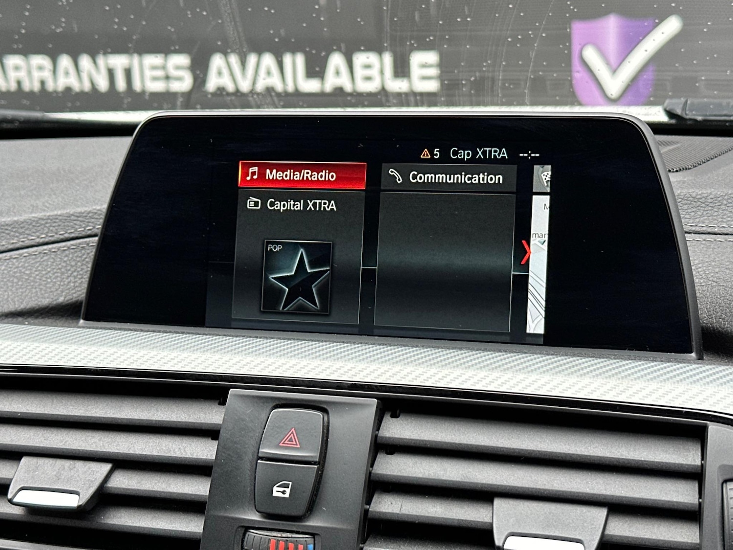 Vehicle 31