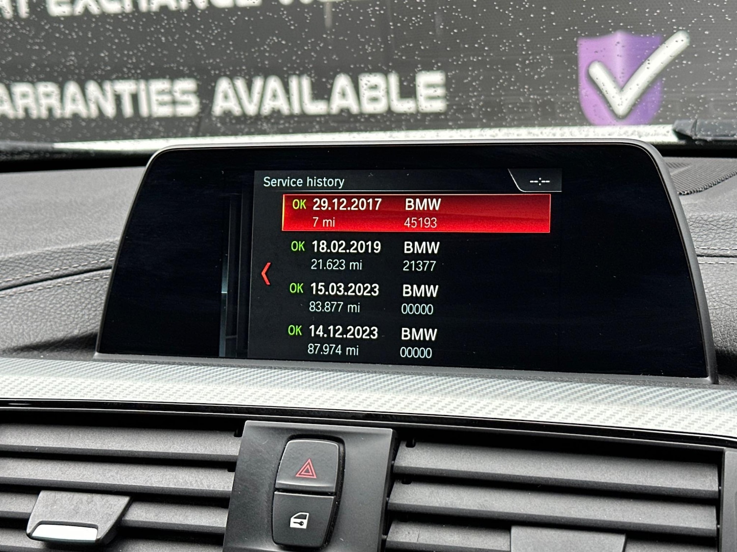 Vehicle 33